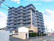西鉄天神大牟田線大保駅まで徒歩5分