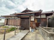 南海本線箱作駅まで徒歩12分