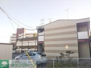 ＪＲ高崎線籠原駅まで徒歩15分
