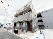 ルミエール