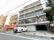 北大阪急行緑地公園駅まで徒歩10分