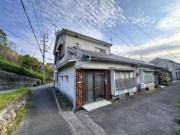 相生市旭5丁目テラス