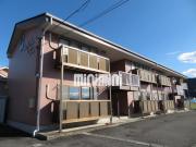 Surplus Twoローデアコート A