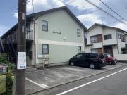 トレンディB