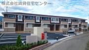 アクエリアス