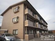 Y′s houseII