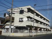 ＪＲ東北本線久喜駅まで徒歩39分
