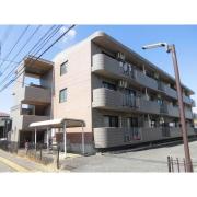 ＪＲ信越本線亀田駅まで徒歩7分