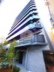 ＪＲ京浜東北・根岸線桜木町駅まで徒歩23分