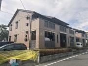 フェニックスエイト B