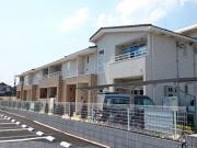 Kotobuki