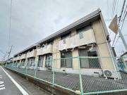 ＪＲ高崎線高崎駅まで徒歩36分