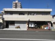 広島県広島市西区南観音２丁目