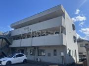 KOWA石原