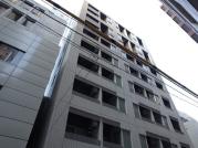 ソフィア・スクエア銀座