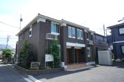 フェリーチェ カーサ