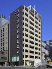 エステムプラザ品川駅前5th Avenue