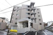 ＪＲ鹿児島本線枝光駅まで徒歩4分