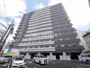 ＪＲ大阪環状線京橋駅まで徒歩7分