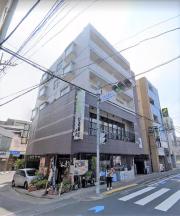 ミラドール生田