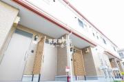 南海高野線堺東駅まで徒歩6分