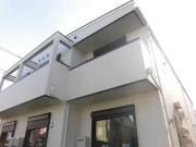 京王線仙川駅まで徒歩14分