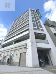 アプライズ西長堀