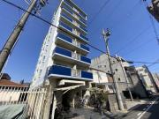 メゾンデール本町