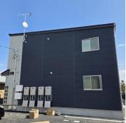 ＪＲ東北本線郡山駅