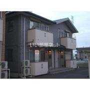 ＪＲ東北本線雀宮駅