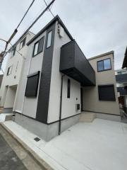 Kolet足立大谷田05
