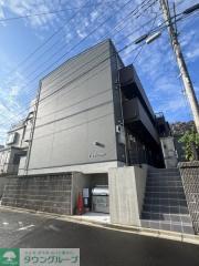 ＪＲ総武本線四街道駅まで徒歩8分