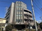小田急小田原線狛江駅まで徒歩5分