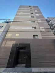 ＪＲ山手線秋葉原駅まで徒歩7分