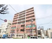 東急目黒線武蔵小山駅まで徒歩1分