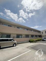 京阪本線寝屋川市駅まで徒歩21分