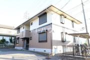 ＪＲ総武線（各駅停車）幕張本郷駅まで徒歩16分