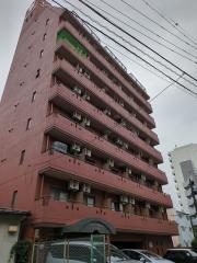 セザール名古屋