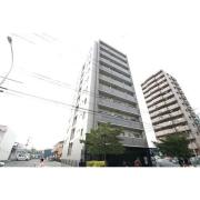 リアライズ高畑