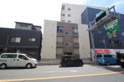 アドマステラス池田新町