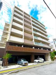 N-FLAT matsuyama