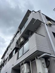 （仮）東本郷マンション
