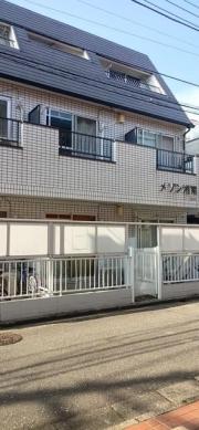 小田急小田原線小田急相模原駅まで徒歩7分