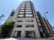 S-RESIDENCE学園坂