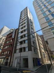 アクサス大手町ラクシーズ
