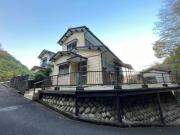 岐阜県岐阜市天池１丁目