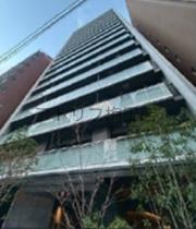 地下鉄谷町線谷町四丁目駅まで徒歩3分
