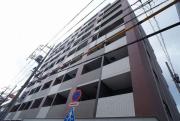 都営大江戸線蔵前駅まで徒歩7分