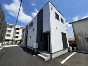 サンラプロ葛原本町IV