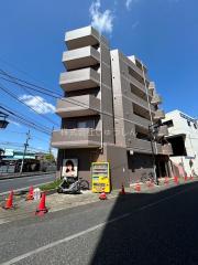 ロイヤル白楽